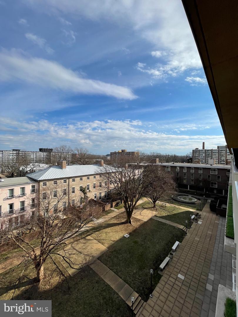 510 N ST SW #N625, WASHINGTON, District Of Columbia 20024, 1 Bedroom Bedrooms, ,1 BathroomBathrooms,Residential,For sale,510 N ST SW #N625,DCDC2202310 MLS # DCDC2202310
