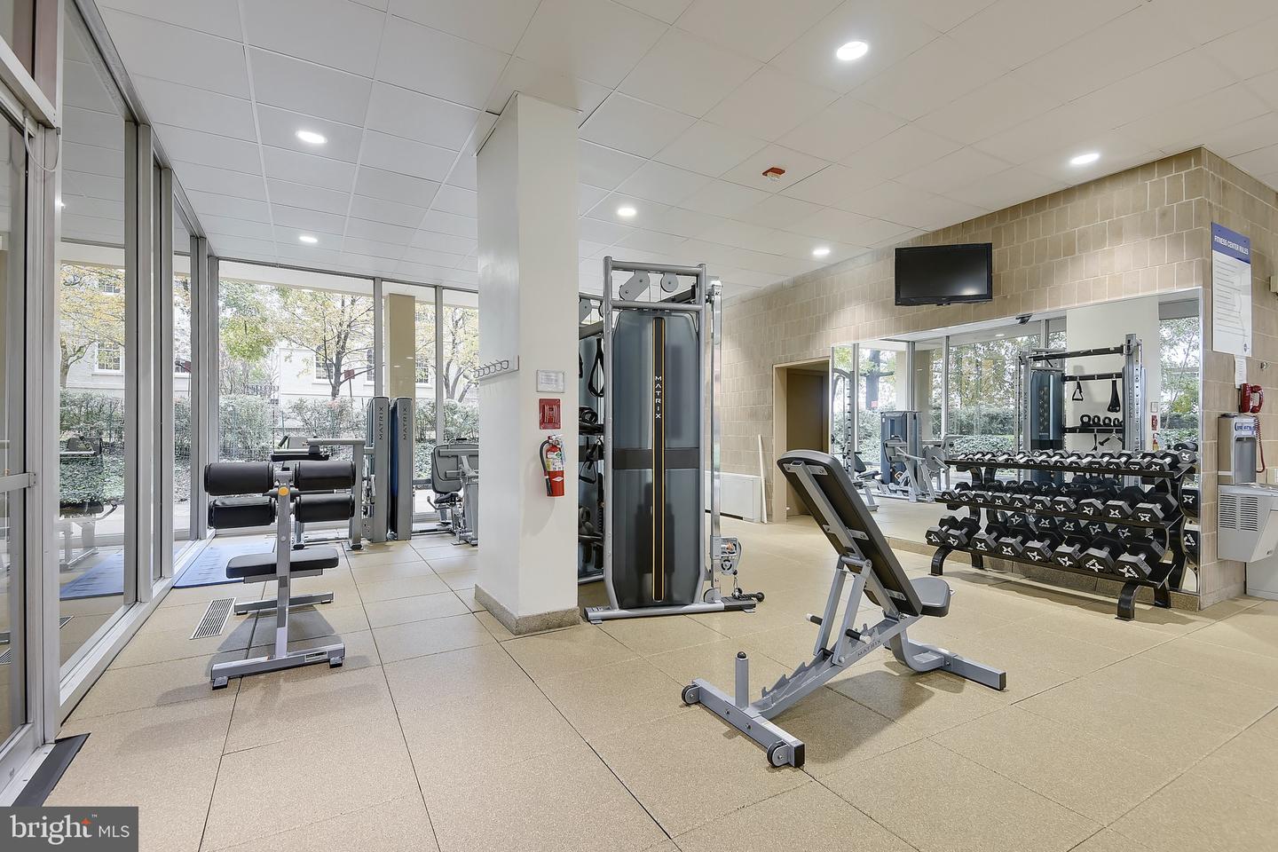 510 N ST SW #N625, WASHINGTON, District Of Columbia 20024, 1 Bedroom Bedrooms, ,1 BathroomBathrooms,Residential,For sale,510 N ST SW #N625,DCDC2202310 MLS # DCDC2202310