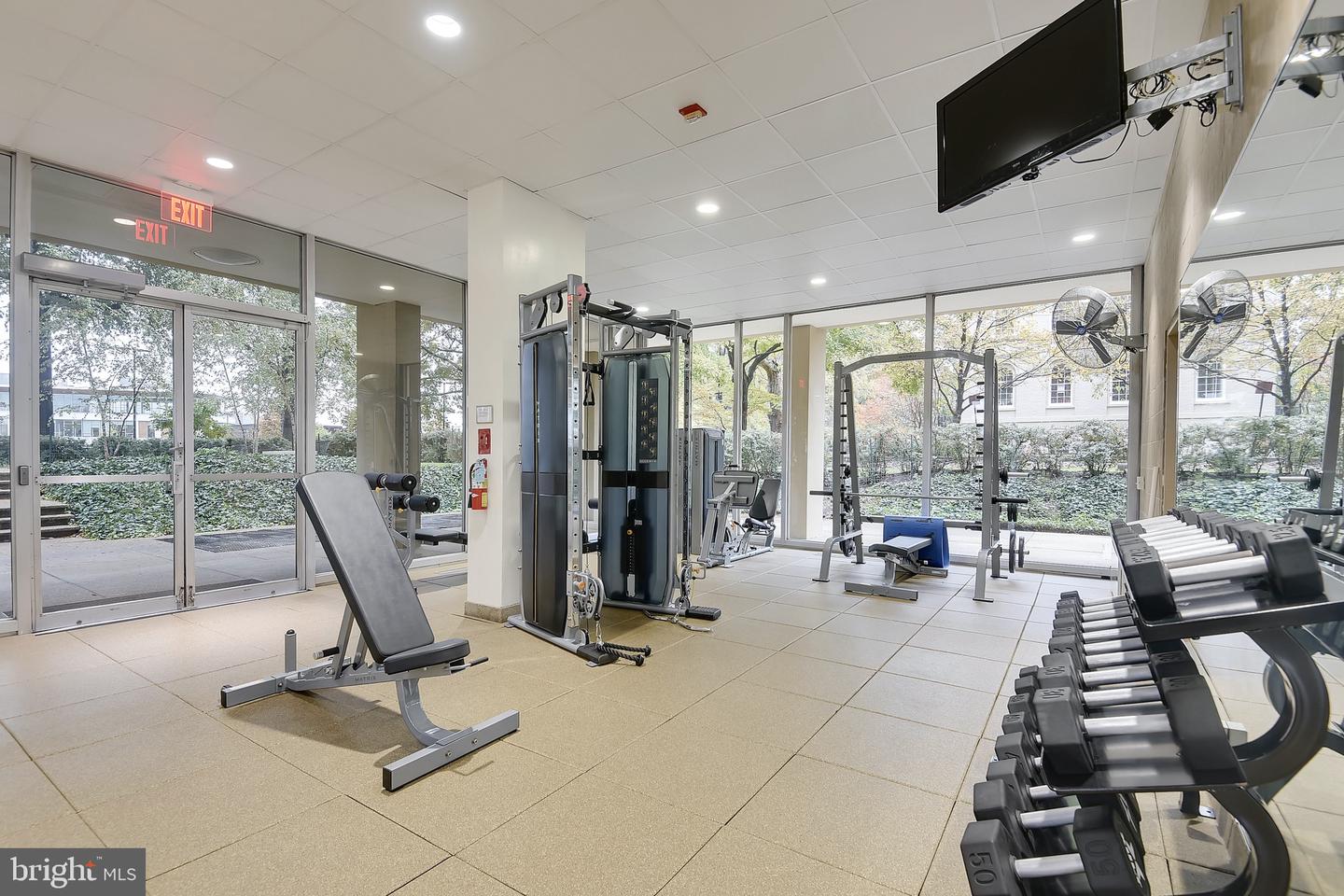 510 N ST SW #N625, WASHINGTON, District Of Columbia 20024, 1 Bedroom Bedrooms, ,1 BathroomBathrooms,Residential,For sale,510 N ST SW #N625,DCDC2202310 MLS # DCDC2202310