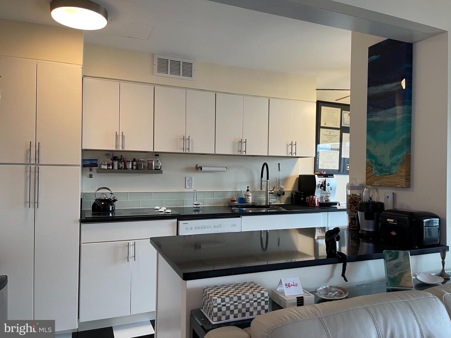 510 N ST SW #N625, WASHINGTON, District Of Columbia 20024, 1 Bedroom Bedrooms, ,1 BathroomBathrooms,Residential,For sale,510 N ST SW #N625,DCDC2202310 MLS # DCDC2202310