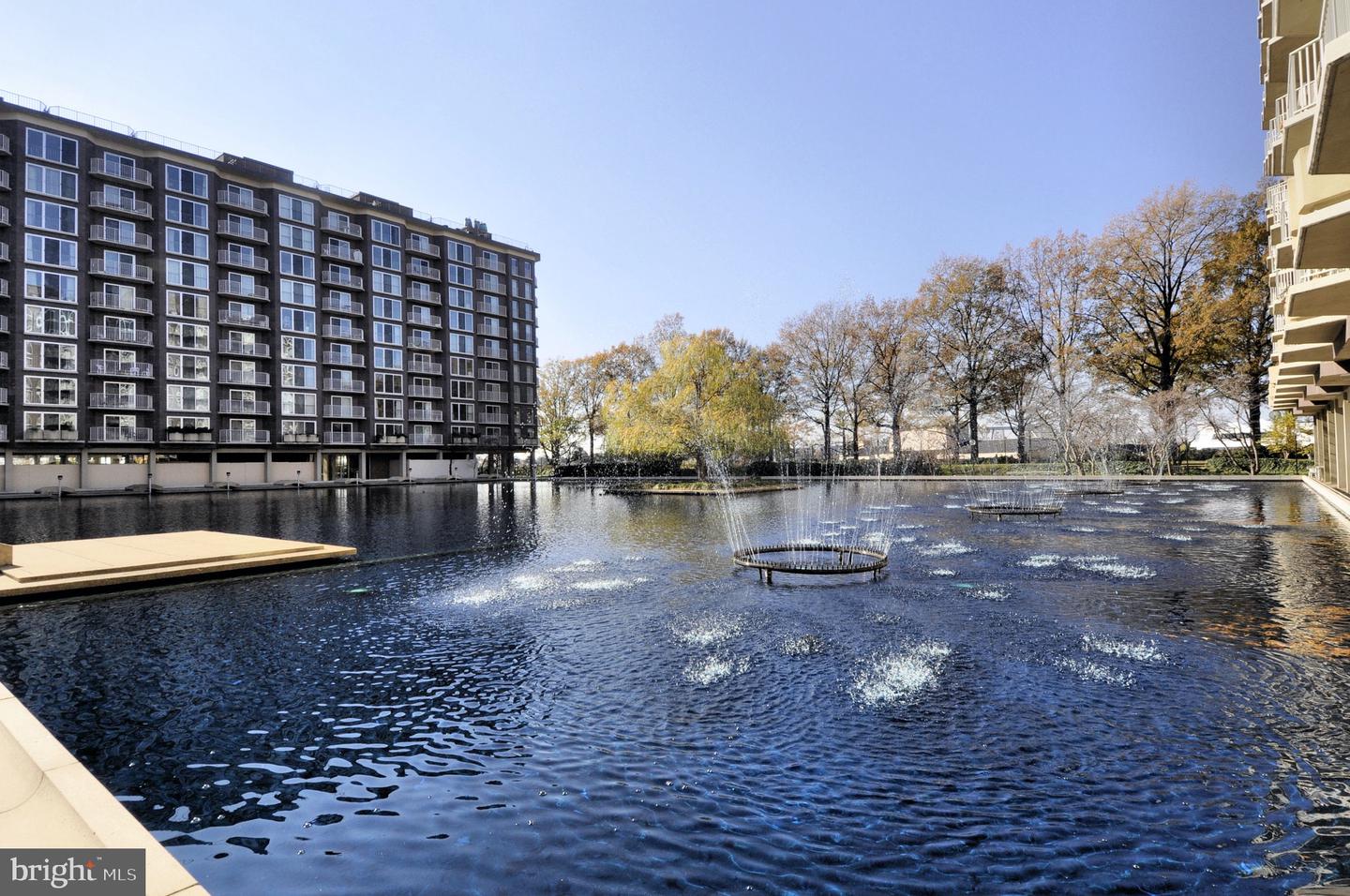 510 N ST SW #N625, WASHINGTON, District Of Columbia 20024, 1 Bedroom Bedrooms, ,1 BathroomBathrooms,Residential,For sale,510 N ST SW #N625,DCDC2202310 MLS # DCDC2202310