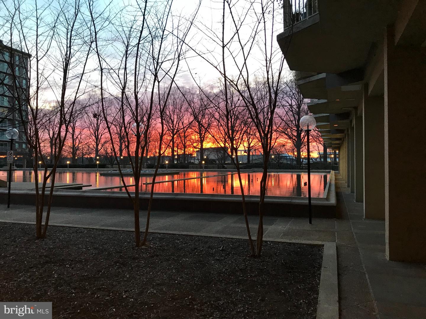 510 N ST SW #N625, WASHINGTON, District Of Columbia 20024, 1 Bedroom Bedrooms, ,1 BathroomBathrooms,Residential,For sale,510 N ST SW #N625,DCDC2202310 MLS # DCDC2202310