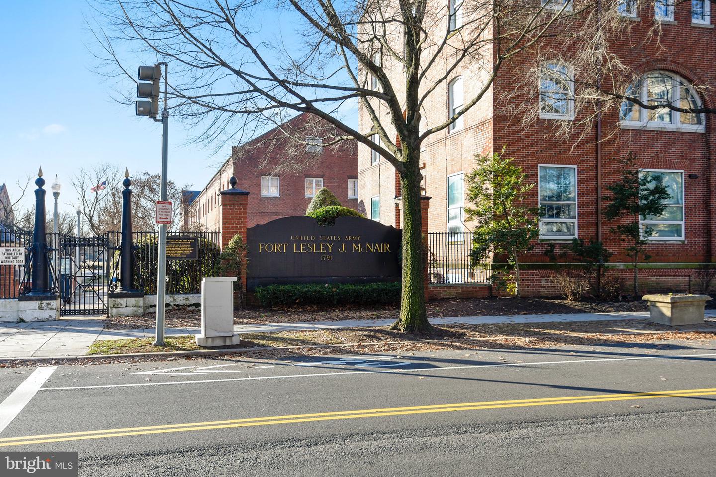 510 N ST SW #N625, WASHINGTON, District Of Columbia 20024, 1 Bedroom Bedrooms, ,1 BathroomBathrooms,Residential,For sale,510 N ST SW #N625,DCDC2202310 MLS # DCDC2202310