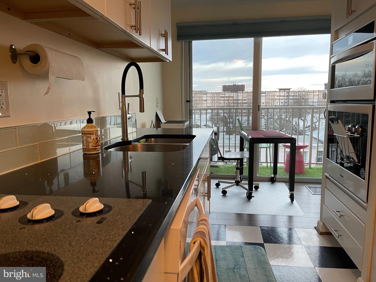 510 N ST SW #N625, WASHINGTON, District Of Columbia 20024, 1 Bedroom Bedrooms, ,1 BathroomBathrooms,Residential,For sale,510 N ST SW #N625,DCDC2202310 MLS # DCDC2202310