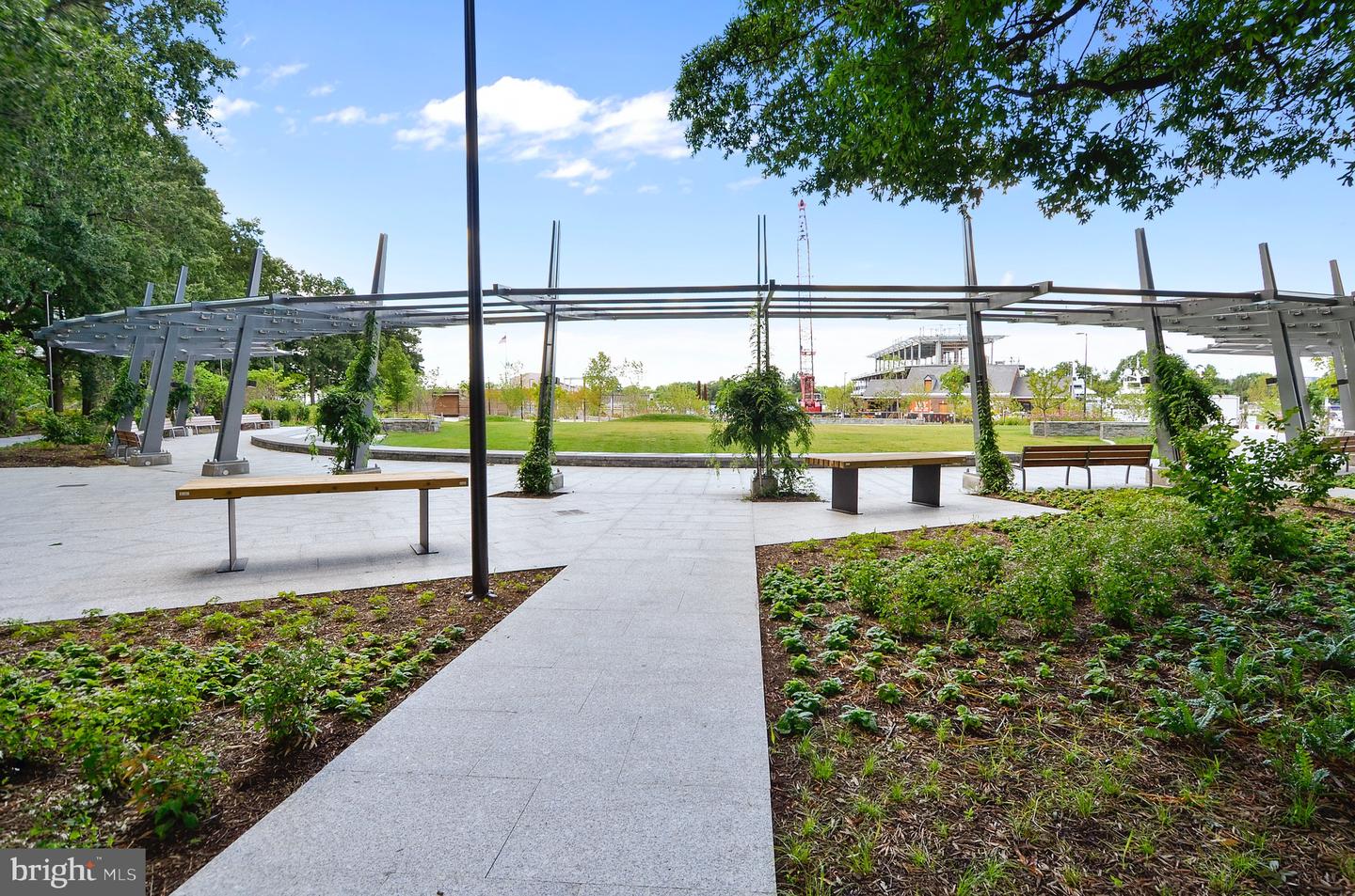 510 N ST SW #N625, WASHINGTON, District Of Columbia 20024, 1 Bedroom Bedrooms, ,1 BathroomBathrooms,Residential,For sale,510 N ST SW #N625,DCDC2202310 MLS # DCDC2202310