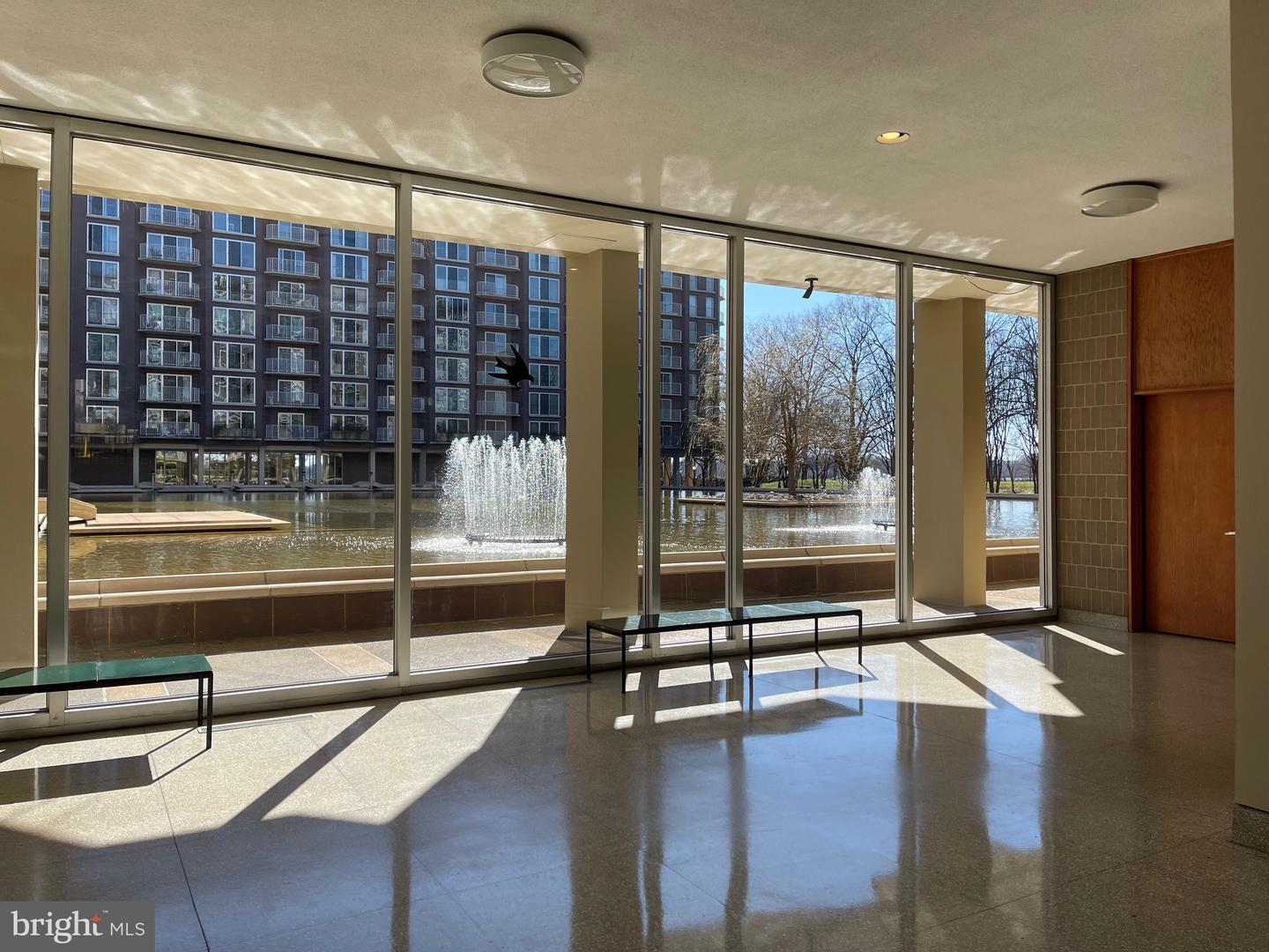 510 N ST SW #N625, WASHINGTON, District Of Columbia 20024, 1 Bedroom Bedrooms, ,1 BathroomBathrooms,Residential,For sale,510 N ST SW #N625,DCDC2202310 MLS # DCDC2202310