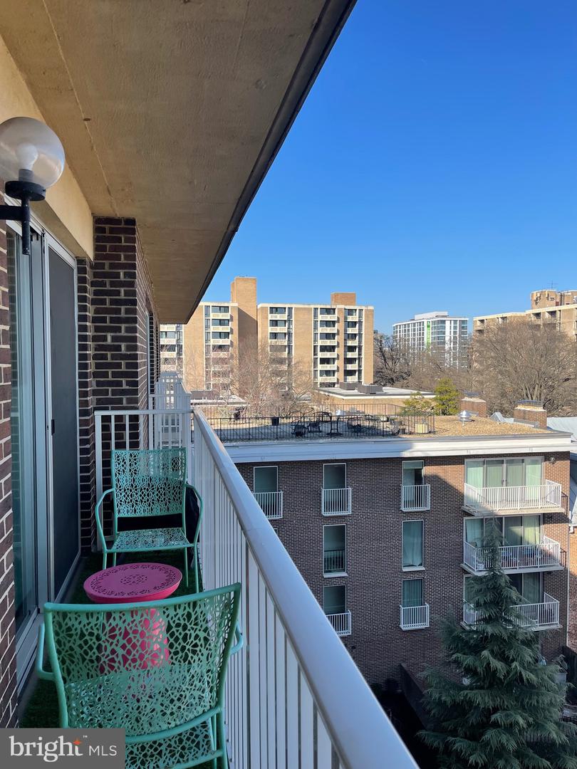 510 N ST SW #N625, WASHINGTON, District Of Columbia 20024, 1 Bedroom Bedrooms, ,1 BathroomBathrooms,Residential,For sale,510 N ST SW #N625,DCDC2202310 MLS # DCDC2202310