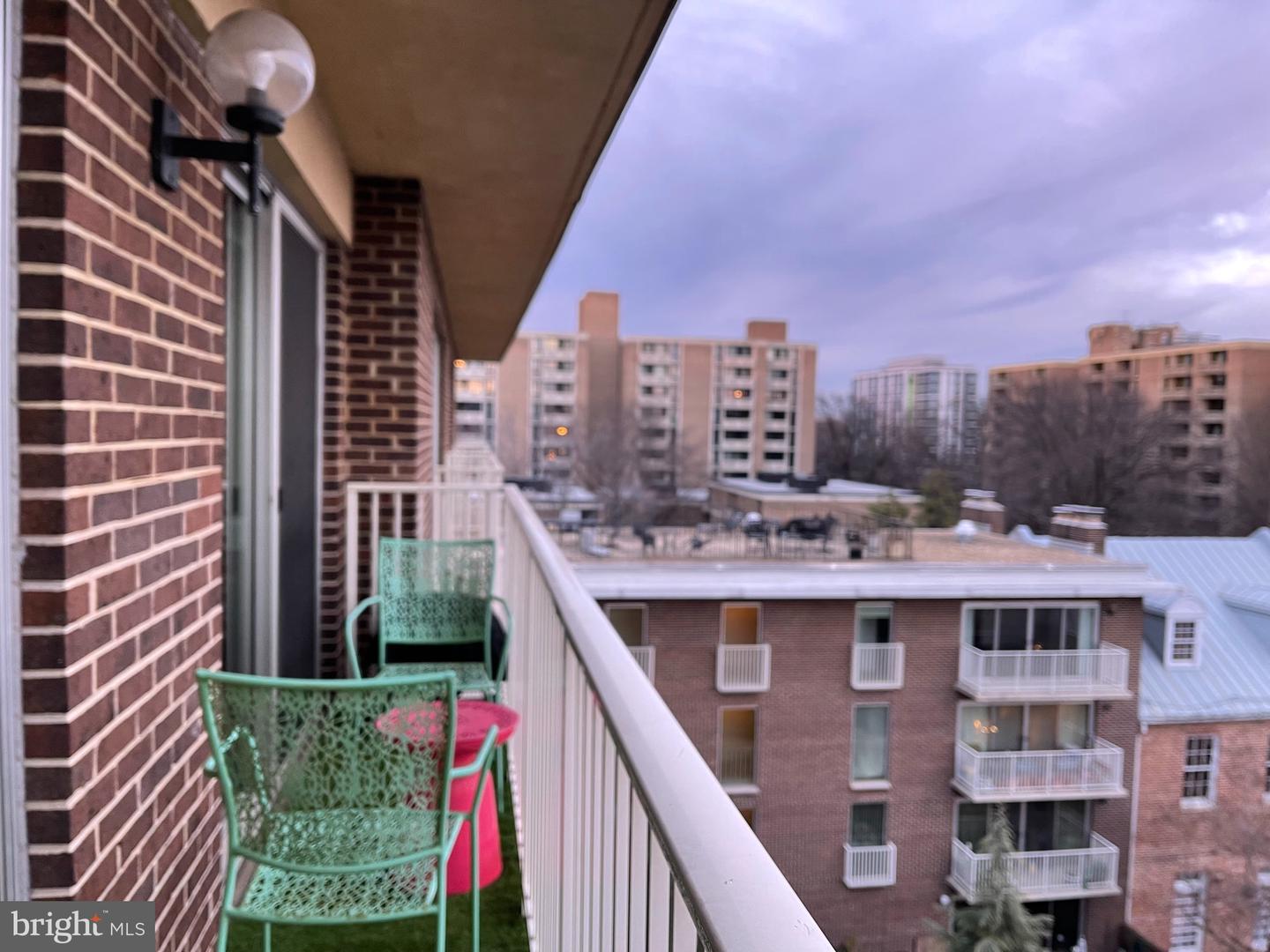 510 N ST SW #N625, WASHINGTON, District Of Columbia 20024, 1 Bedroom Bedrooms, ,1 BathroomBathrooms,Residential,For sale,510 N ST SW #N625,DCDC2202310 MLS # DCDC2202310