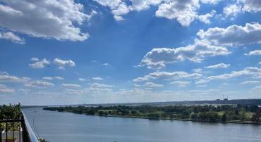 510 N ST SW #N625, WASHINGTON, District Of Columbia 20024, 1 Bedroom Bedrooms, ,1 BathroomBathrooms,Residential,For sale,510 N ST SW #N625,DCDC2202310 MLS # DCDC2202310