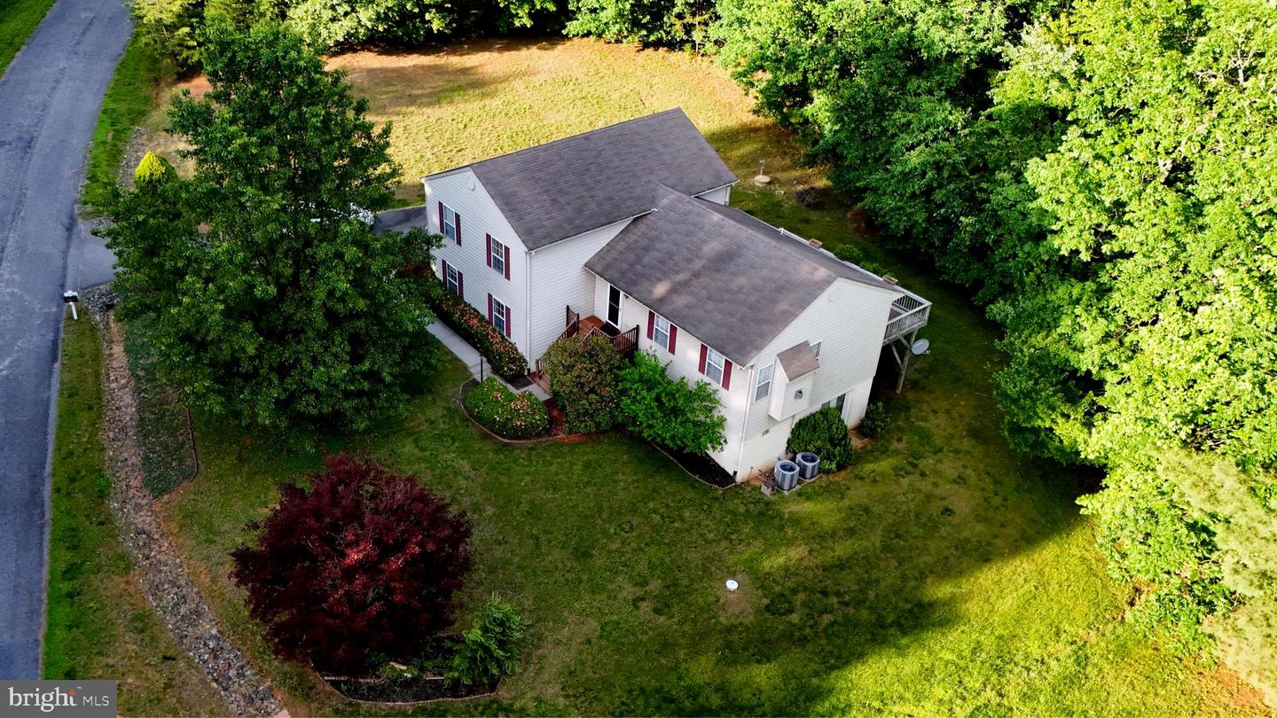 26 MAGNOLIA CT, BARBOURSVILLE, Virginia 22923, 3 Bedrooms Bedrooms, ,2 BathroomsBathrooms,Residential,For sale,26 MAGNOLIA CT,VAGR2000536 MLS # VAGR2000536