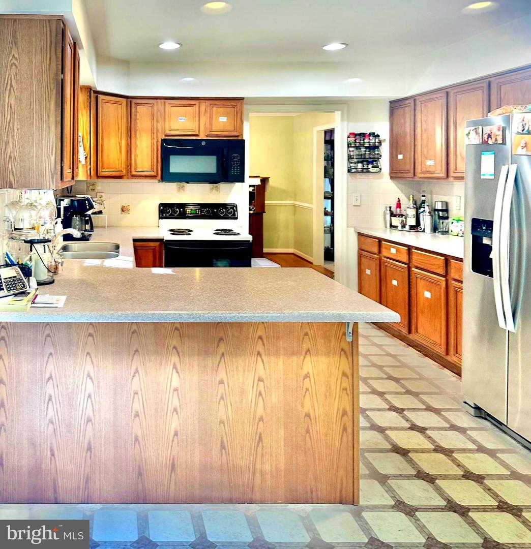 26 MAGNOLIA CT, BARBOURSVILLE, Virginia 22923, 3 Bedrooms Bedrooms, ,2 BathroomsBathrooms,Residential,For sale,26 MAGNOLIA CT,VAGR2000536 MLS # VAGR2000536