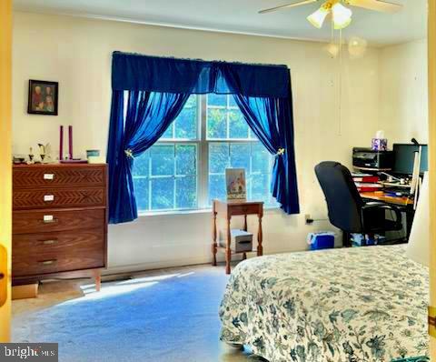 26 MAGNOLIA CT, BARBOURSVILLE, Virginia 22923, 3 Bedrooms Bedrooms, ,2 BathroomsBathrooms,Residential,For sale,26 MAGNOLIA CT,VAGR2000536 MLS # VAGR2000536