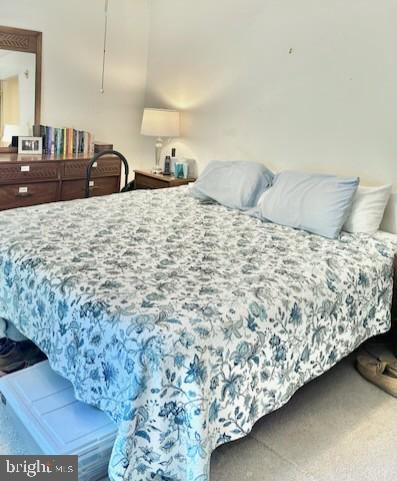 26 MAGNOLIA CT, BARBOURSVILLE, Virginia 22923, 3 Bedrooms Bedrooms, ,2 BathroomsBathrooms,Residential,For sale,26 MAGNOLIA CT,VAGR2000536 MLS # VAGR2000536