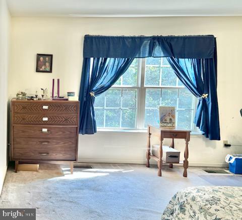 26 MAGNOLIA CT, BARBOURSVILLE, Virginia 22923, 3 Bedrooms Bedrooms, ,2 BathroomsBathrooms,Residential,For sale,26 MAGNOLIA CT,VAGR2000536 MLS # VAGR2000536