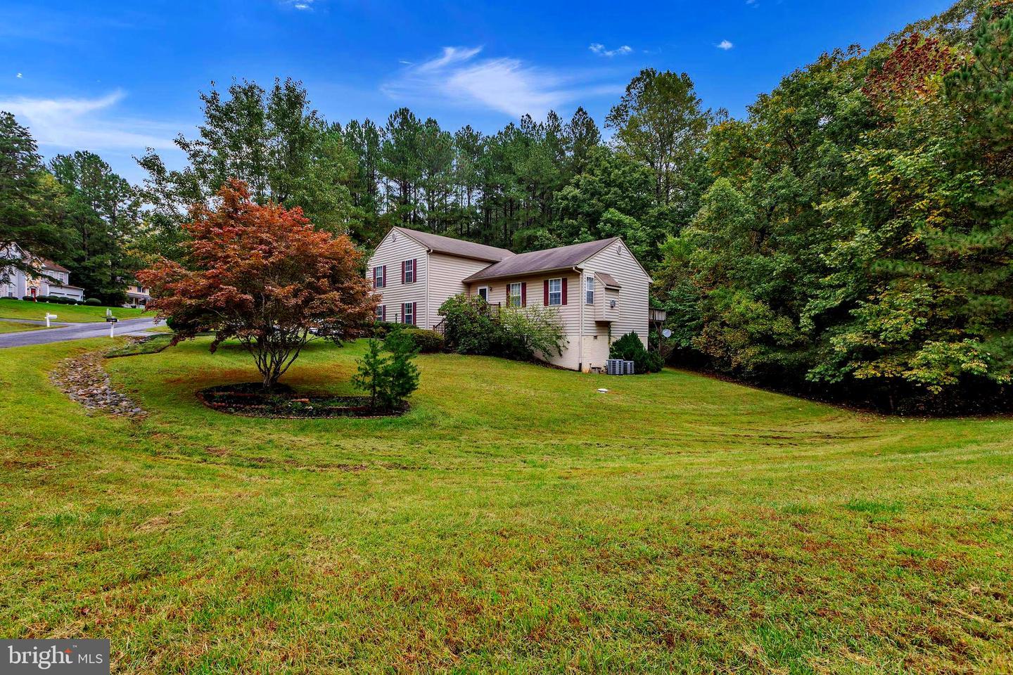 26 MAGNOLIA CT, BARBOURSVILLE, Virginia 22923, 3 Bedrooms Bedrooms, ,2 BathroomsBathrooms,Residential,For sale,26 MAGNOLIA CT,VAGR2000536 MLS # VAGR2000536