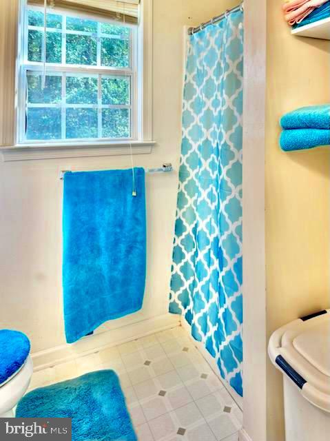 26 MAGNOLIA CT, BARBOURSVILLE, Virginia 22923, 3 Bedrooms Bedrooms, ,2 BathroomsBathrooms,Residential,For sale,26 MAGNOLIA CT,VAGR2000536 MLS # VAGR2000536