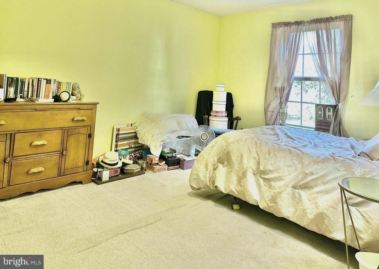 26 MAGNOLIA CT, BARBOURSVILLE, Virginia 22923, 3 Bedrooms Bedrooms, ,2 BathroomsBathrooms,Residential,For sale,26 MAGNOLIA CT,VAGR2000536 MLS # VAGR2000536