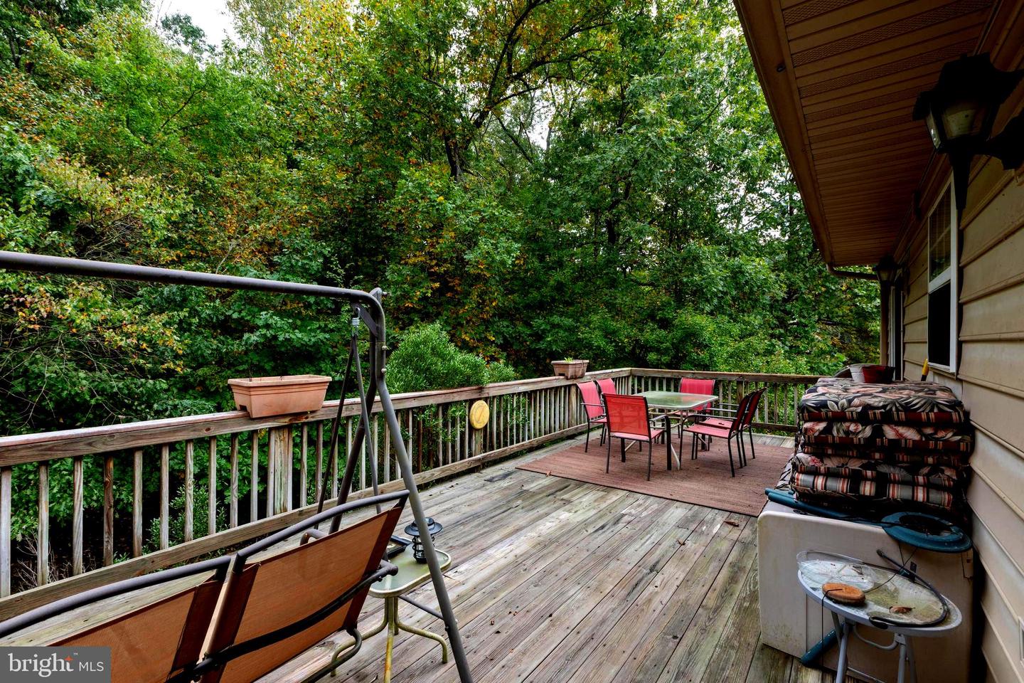 26 MAGNOLIA CT, BARBOURSVILLE, Virginia 22923, 3 Bedrooms Bedrooms, ,2 BathroomsBathrooms,Residential,For sale,26 MAGNOLIA CT,VAGR2000536 MLS # VAGR2000536