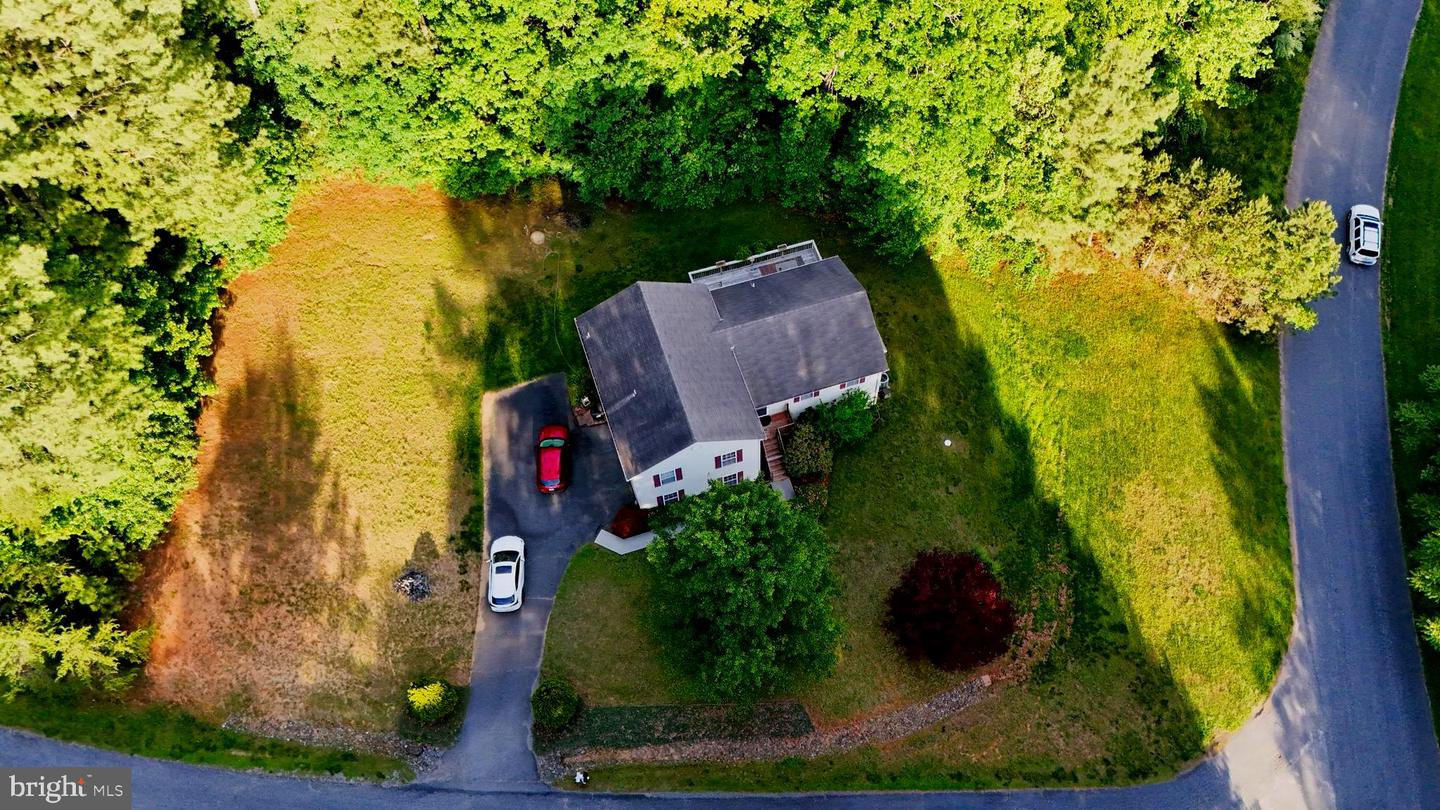 26 MAGNOLIA CT, BARBOURSVILLE, Virginia 22923, 3 Bedrooms Bedrooms, ,2 BathroomsBathrooms,Residential,For sale,26 MAGNOLIA CT,VAGR2000536 MLS # VAGR2000536