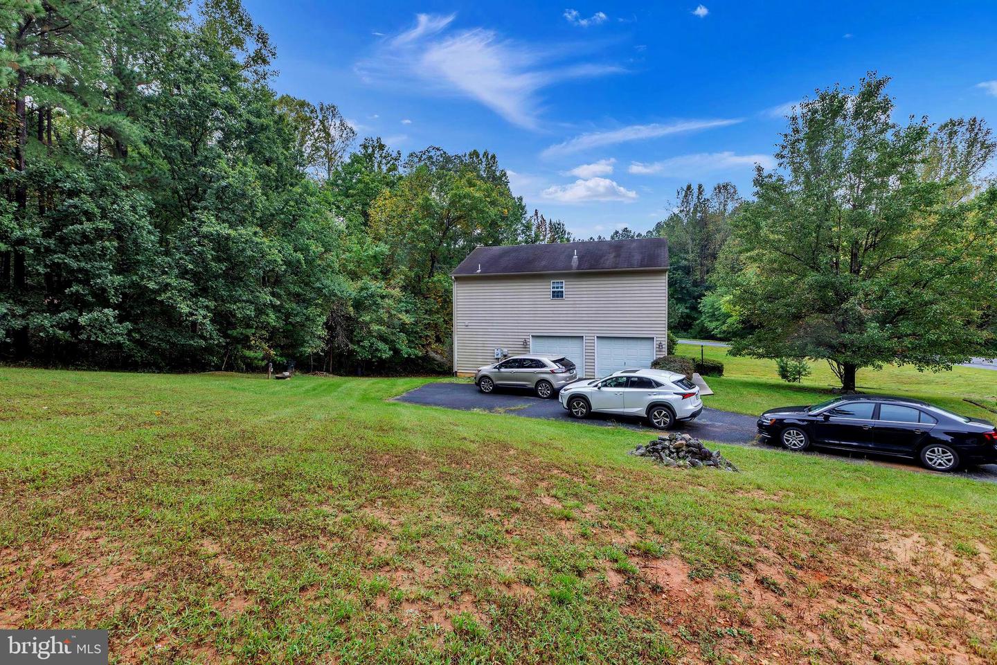 26 MAGNOLIA CT, BARBOURSVILLE, Virginia 22923, 3 Bedrooms Bedrooms, ,2 BathroomsBathrooms,Residential,For sale,26 MAGNOLIA CT,VAGR2000536 MLS # VAGR2000536