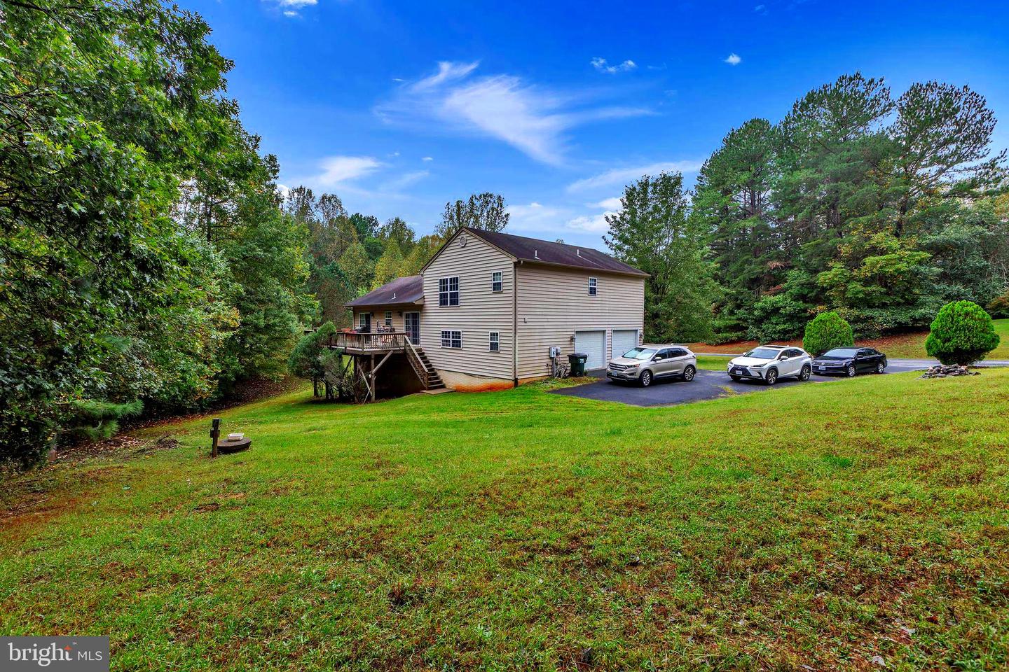 26 MAGNOLIA CT, BARBOURSVILLE, Virginia 22923, 3 Bedrooms Bedrooms, ,2 BathroomsBathrooms,Residential,For sale,26 MAGNOLIA CT,VAGR2000536 MLS # VAGR2000536