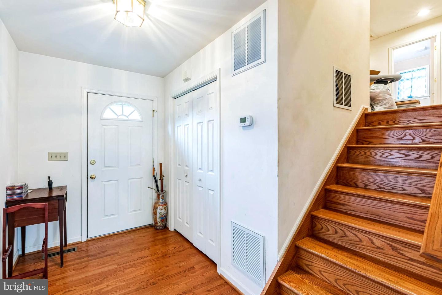 26 MAGNOLIA CT, BARBOURSVILLE, Virginia 22923, 3 Bedrooms Bedrooms, ,2 BathroomsBathrooms,Residential,For sale,26 MAGNOLIA CT,VAGR2000536 MLS # VAGR2000536