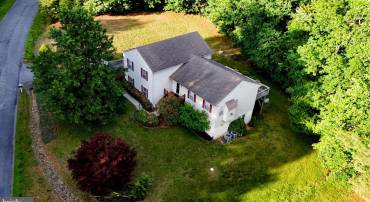 26 MAGNOLIA CT, BARBOURSVILLE, Virginia 22923, 3 Bedrooms Bedrooms, ,2 BathroomsBathrooms,Residential,For sale,26 MAGNOLIA CT,VAGR2000536 MLS # VAGR2000536