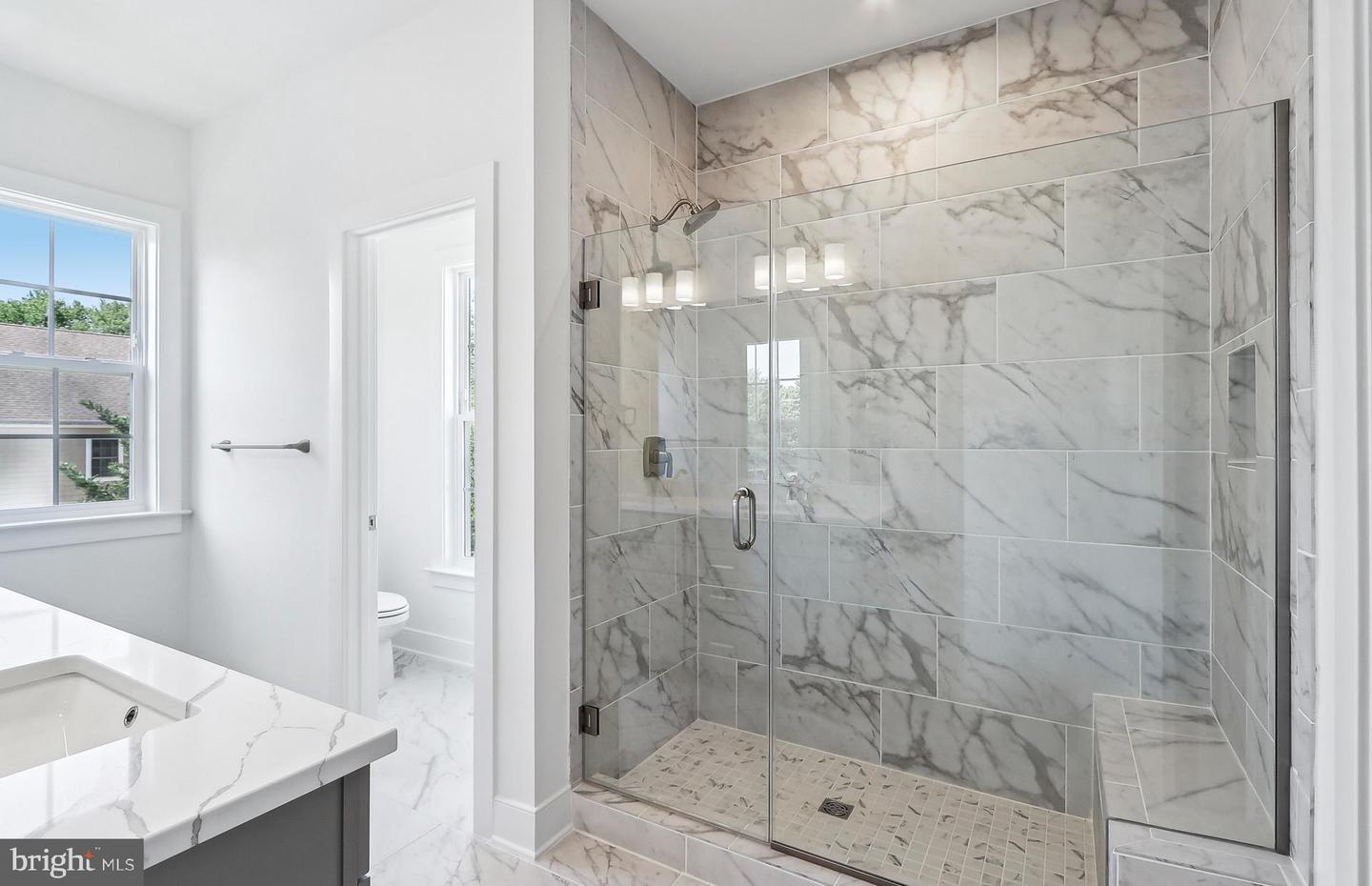 10812 WILLOW TER, FAIRFAX, Virginia 22030, 4 Bedrooms Bedrooms, ,4 BathroomsBathrooms,Residential,For sale,10812 WILLOW TER,VAFX2209162 MLS # VAFX2209162