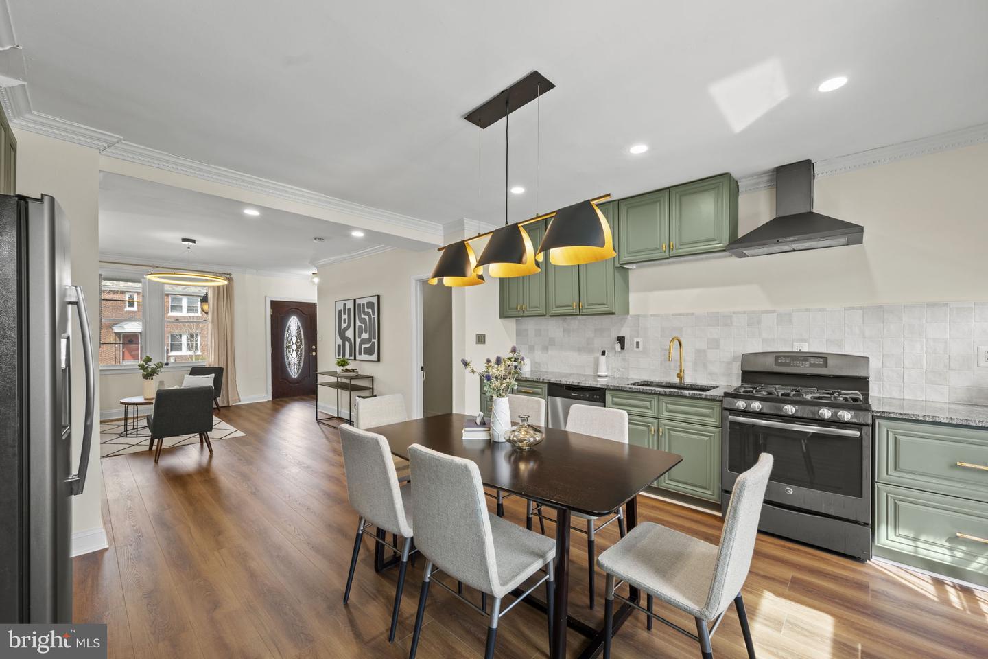 1423 HOLBROOK ST NE, WASHINGTON, District Of Columbia 20002, 3 Bedrooms Bedrooms, ,2 BathroomsBathrooms,Residential,For sale,1423 HOLBROOK ST NE,DCDC2177062 MLS # DCDC2177062
