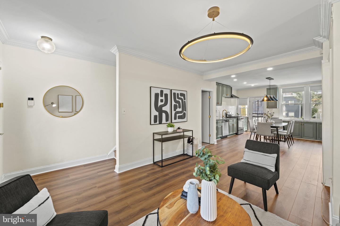 1423 HOLBROOK ST NE, WASHINGTON, District Of Columbia 20002, 3 Bedrooms Bedrooms, ,2 BathroomsBathrooms,Residential,For sale,1423 HOLBROOK ST NE,DCDC2177062 MLS # DCDC2177062