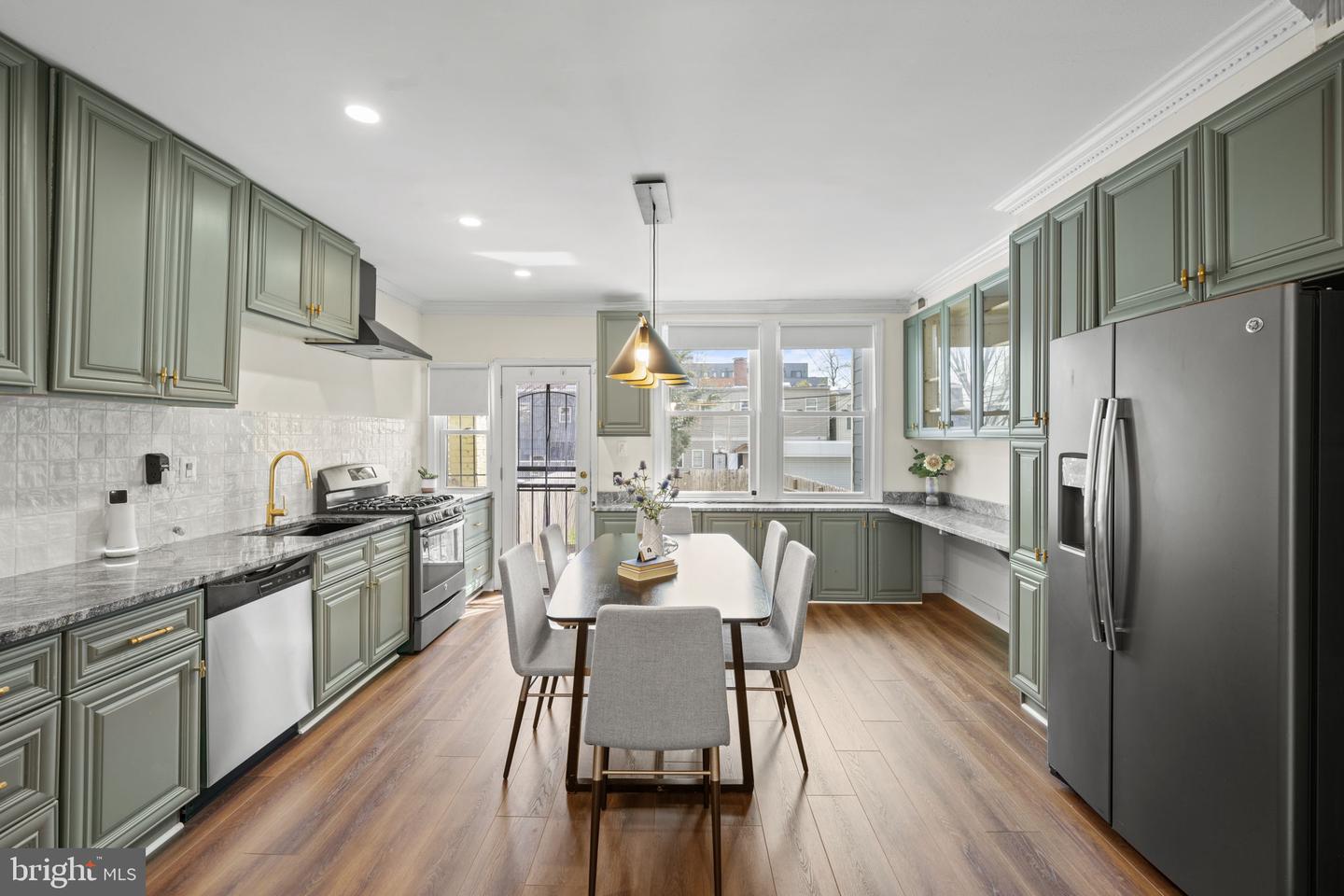 1423 HOLBROOK ST NE, WASHINGTON, District Of Columbia 20002, 3 Bedrooms Bedrooms, ,2 BathroomsBathrooms,Residential,For sale,1423 HOLBROOK ST NE,DCDC2177062 MLS # DCDC2177062