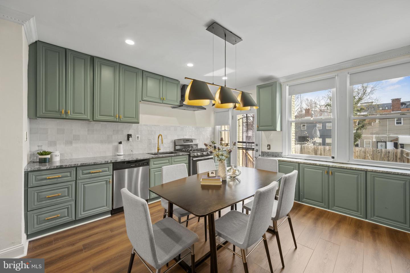 1423 HOLBROOK ST NE, WASHINGTON, District Of Columbia 20002, 3 Bedrooms Bedrooms, ,2 BathroomsBathrooms,Residential,For sale,1423 HOLBROOK ST NE,DCDC2177062 MLS # DCDC2177062