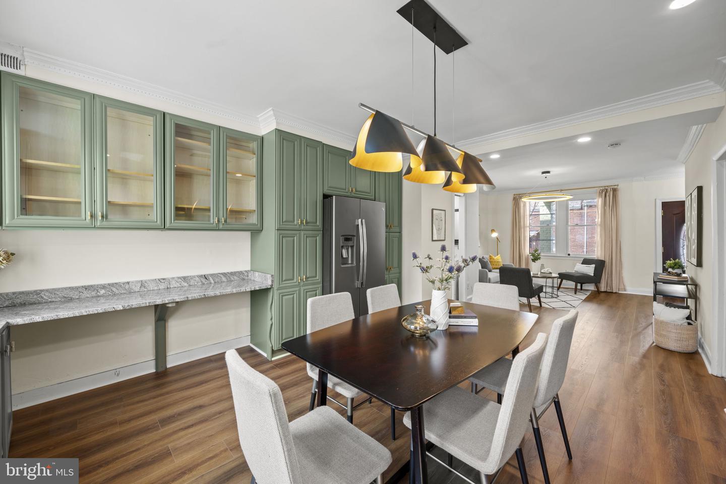 1423 HOLBROOK ST NE, WASHINGTON, District Of Columbia 20002, 3 Bedrooms Bedrooms, ,2 BathroomsBathrooms,Residential,For sale,1423 HOLBROOK ST NE,DCDC2177062 MLS # DCDC2177062