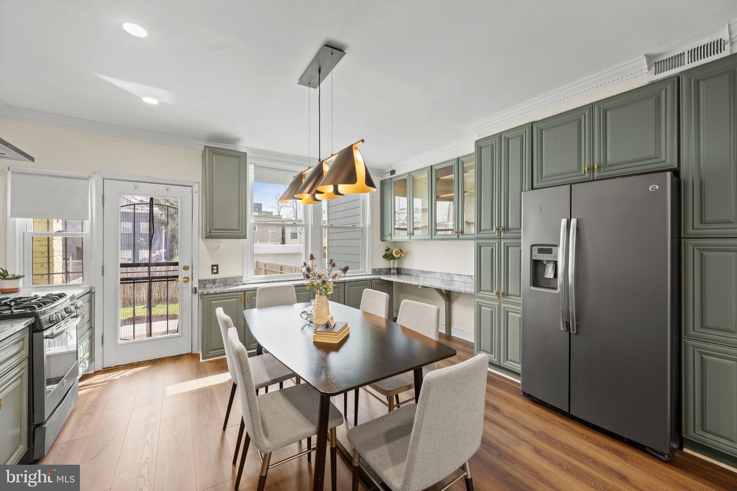 1423 HOLBROOK ST NE, WASHINGTON, District Of Columbia 20002, 3 Bedrooms Bedrooms, ,2 BathroomsBathrooms,Residential,For sale,1423 HOLBROOK ST NE,DCDC2177062 MLS # DCDC2177062