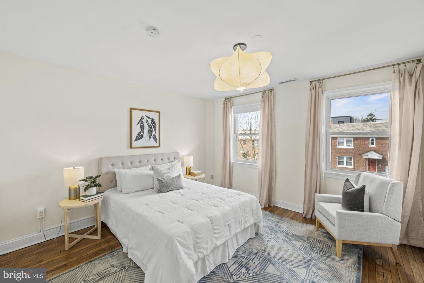 1423 HOLBROOK ST NE, WASHINGTON, District Of Columbia 20002, 3 Bedrooms Bedrooms, ,2 BathroomsBathrooms,Residential,For sale,1423 HOLBROOK ST NE,DCDC2177062 MLS # DCDC2177062