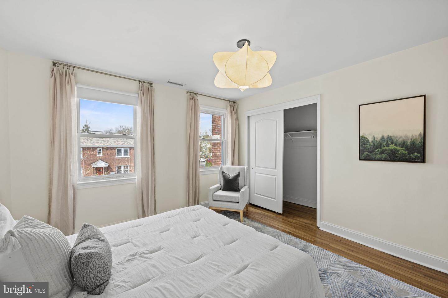 1423 HOLBROOK ST NE, WASHINGTON, District Of Columbia 20002, 3 Bedrooms Bedrooms, ,2 BathroomsBathrooms,Residential,For sale,1423 HOLBROOK ST NE,DCDC2177062 MLS # DCDC2177062