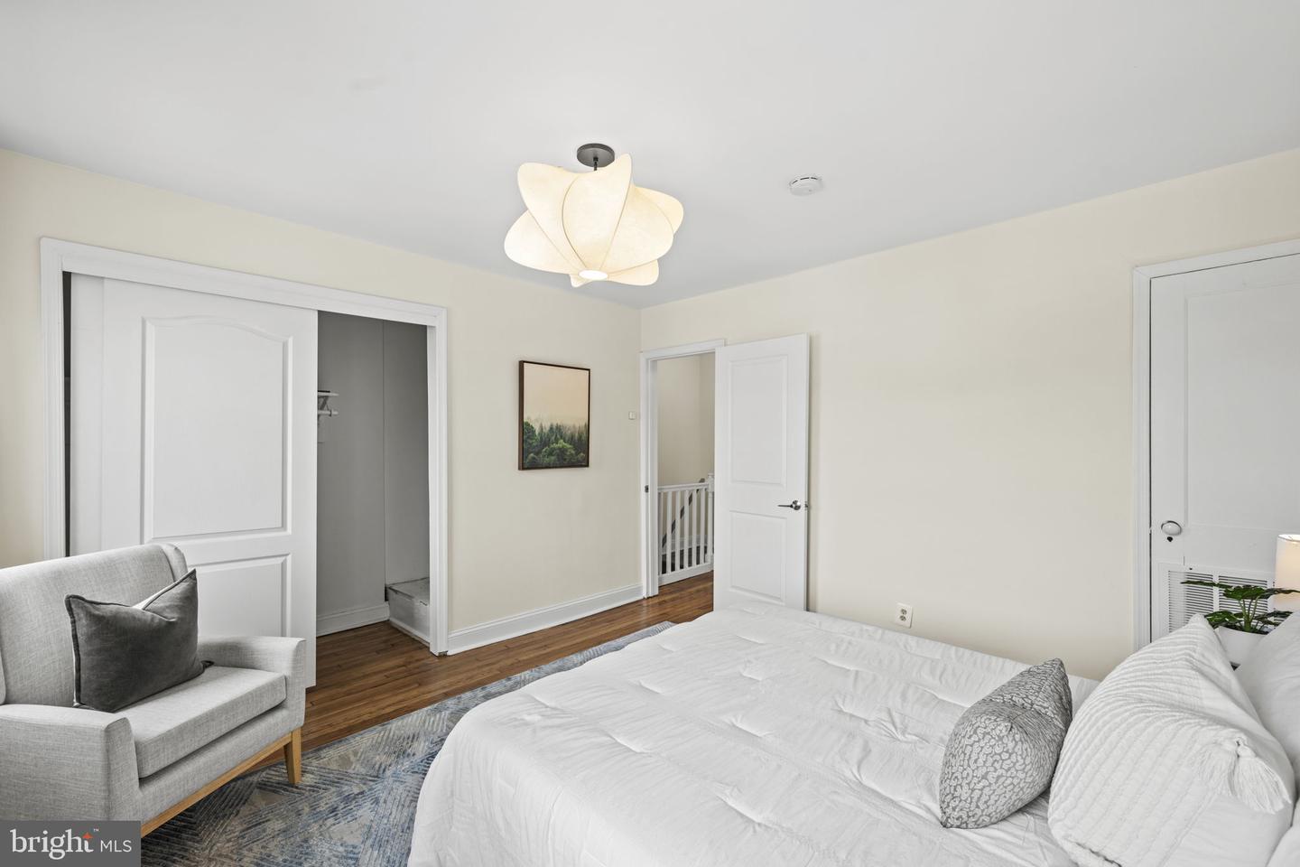 1423 HOLBROOK ST NE, WASHINGTON, District Of Columbia 20002, 3 Bedrooms Bedrooms, ,2 BathroomsBathrooms,Residential,For sale,1423 HOLBROOK ST NE,DCDC2177062 MLS # DCDC2177062