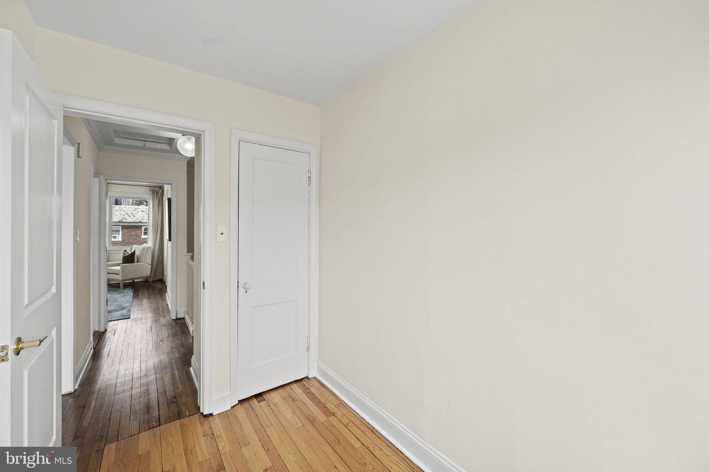 1423 HOLBROOK ST NE, WASHINGTON, District Of Columbia 20002, 3 Bedrooms Bedrooms, ,2 BathroomsBathrooms,Residential,For sale,1423 HOLBROOK ST NE,DCDC2177062 MLS # DCDC2177062