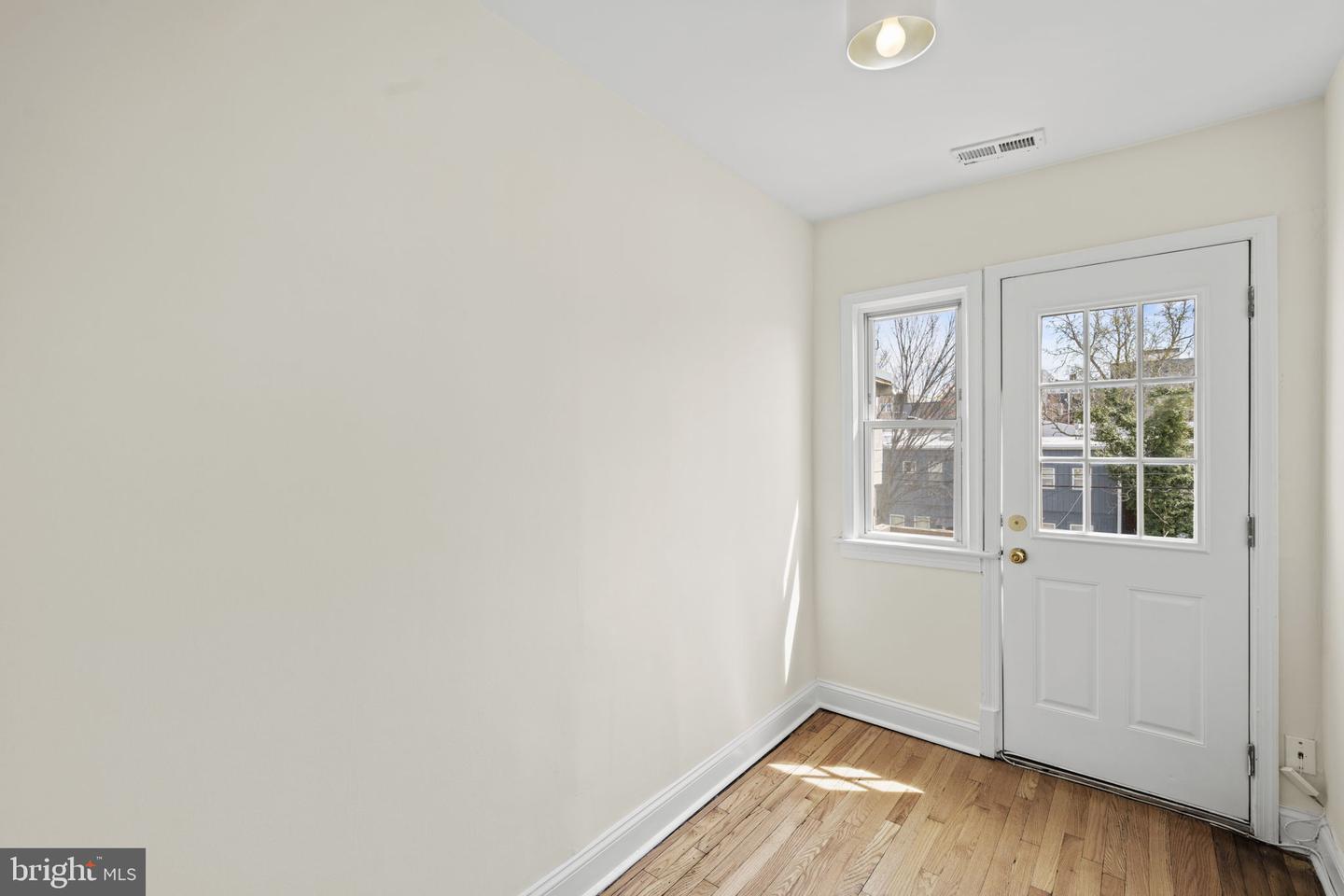 1423 HOLBROOK ST NE, WASHINGTON, District Of Columbia 20002, 3 Bedrooms Bedrooms, ,2 BathroomsBathrooms,Residential,For sale,1423 HOLBROOK ST NE,DCDC2177062 MLS # DCDC2177062
