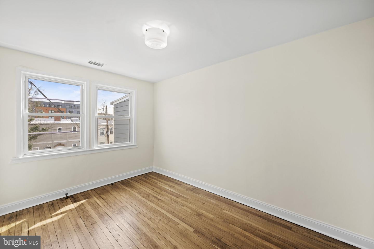 1423 HOLBROOK ST NE, WASHINGTON, District Of Columbia 20002, 3 Bedrooms Bedrooms, ,2 BathroomsBathrooms,Residential,For sale,1423 HOLBROOK ST NE,DCDC2177062 MLS # DCDC2177062