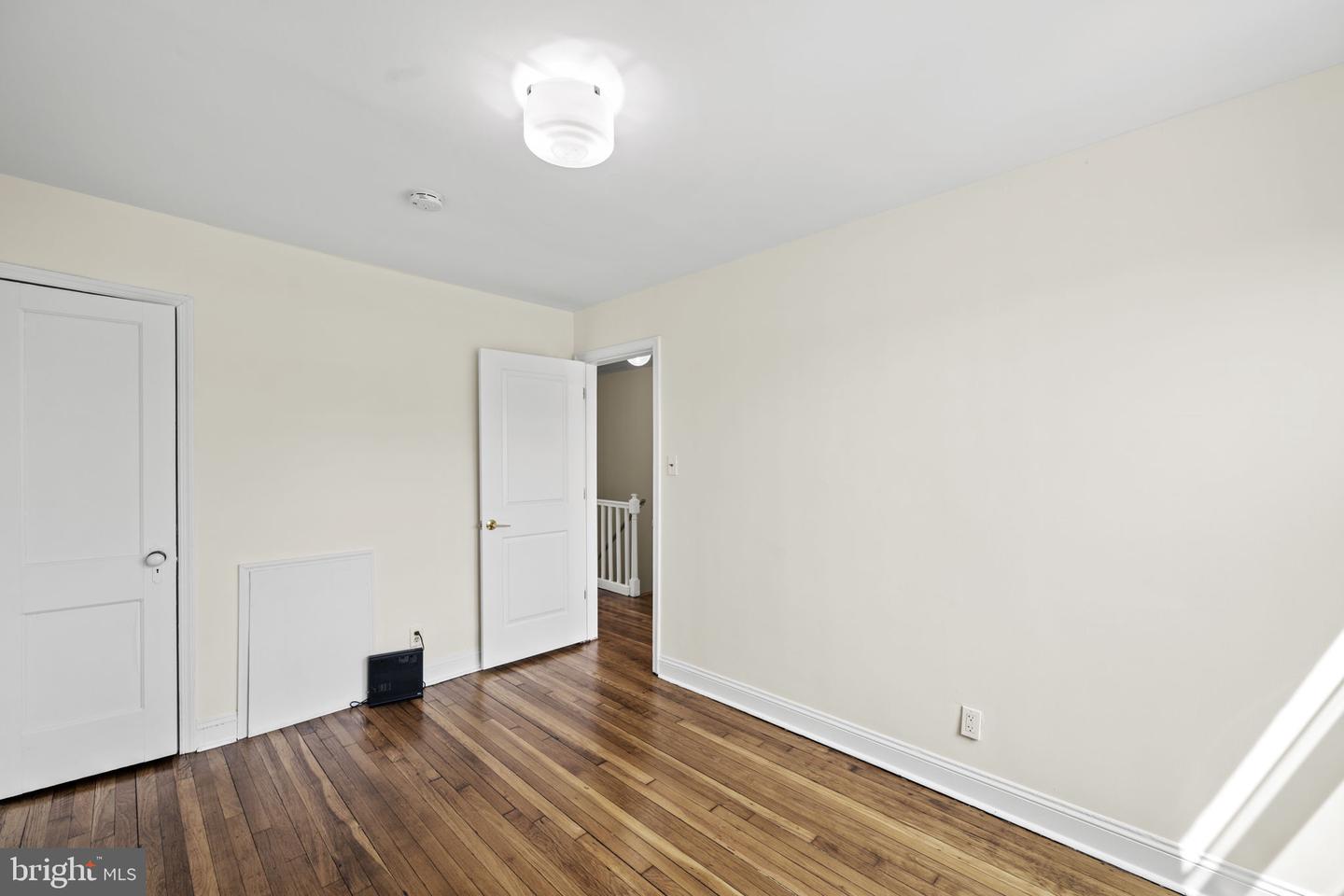 1423 HOLBROOK ST NE, WASHINGTON, District Of Columbia 20002, 3 Bedrooms Bedrooms, ,2 BathroomsBathrooms,Residential,For sale,1423 HOLBROOK ST NE,DCDC2177062 MLS # DCDC2177062