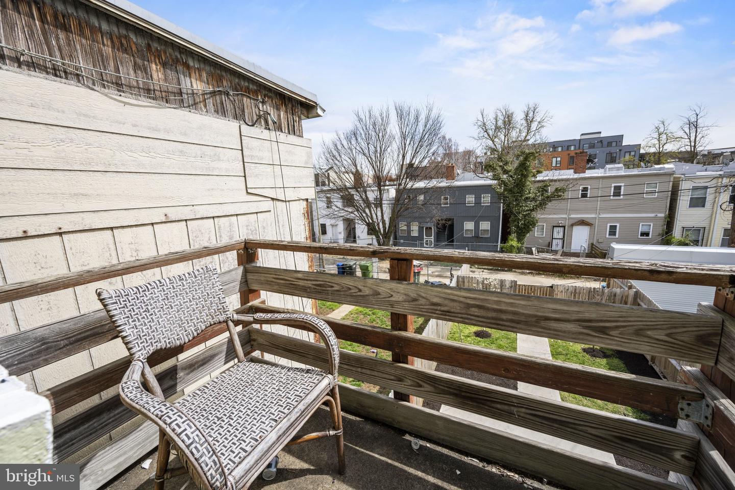 1423 HOLBROOK ST NE, WASHINGTON, District Of Columbia 20002, 3 Bedrooms Bedrooms, ,2 BathroomsBathrooms,Residential,For sale,1423 HOLBROOK ST NE,DCDC2177062 MLS # DCDC2177062