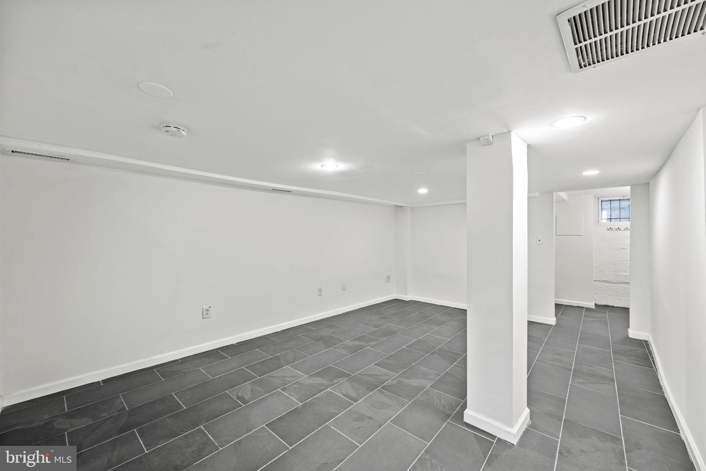 1423 HOLBROOK ST NE, WASHINGTON, District Of Columbia 20002, 3 Bedrooms Bedrooms, ,2 BathroomsBathrooms,Residential,For sale,1423 HOLBROOK ST NE,DCDC2177062 MLS # DCDC2177062