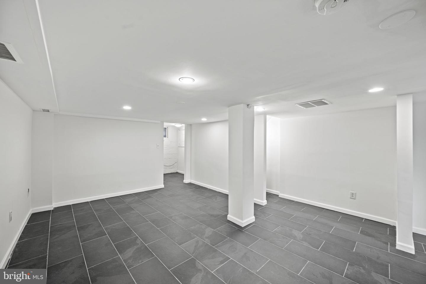 1423 HOLBROOK ST NE, WASHINGTON, District Of Columbia 20002, 3 Bedrooms Bedrooms, ,2 BathroomsBathrooms,Residential,For sale,1423 HOLBROOK ST NE,DCDC2177062 MLS # DCDC2177062