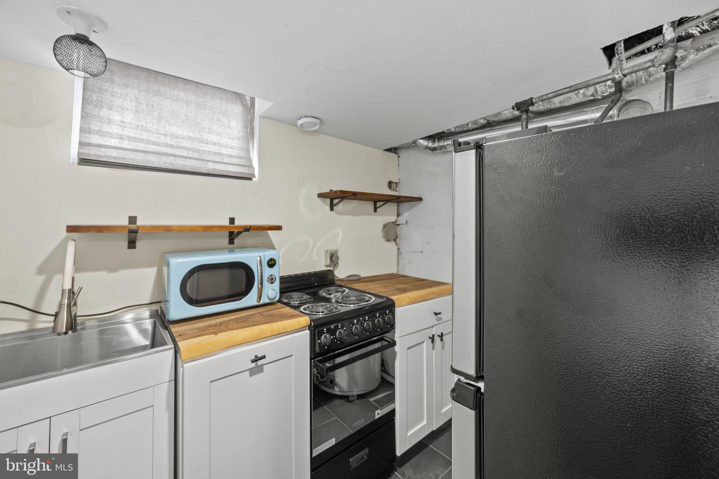 1423 HOLBROOK ST NE, WASHINGTON, District Of Columbia 20002, 3 Bedrooms Bedrooms, ,2 BathroomsBathrooms,Residential,For sale,1423 HOLBROOK ST NE,DCDC2177062 MLS # DCDC2177062