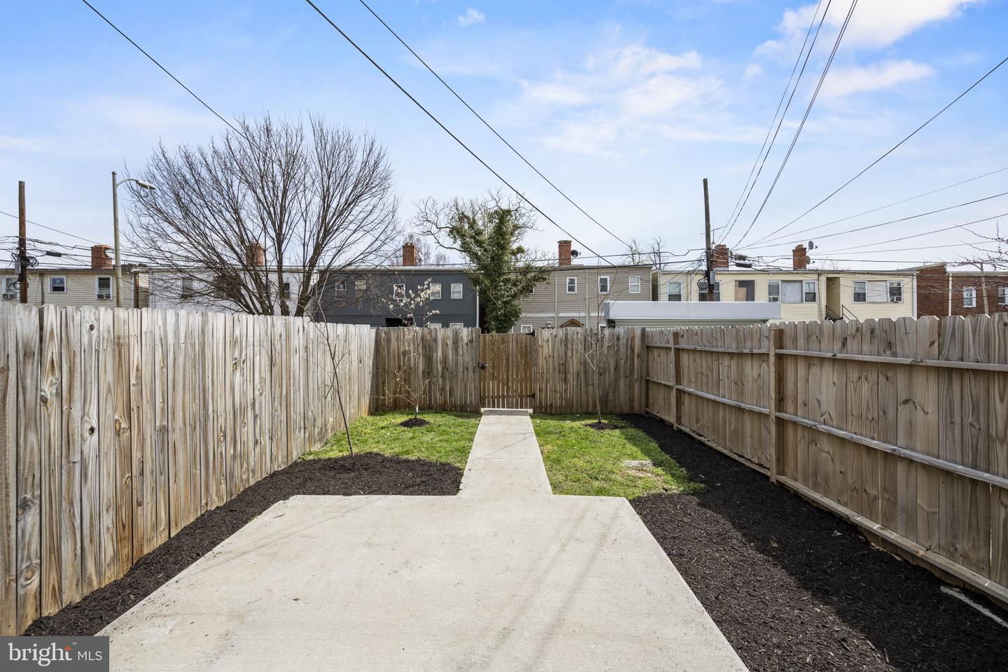 1423 HOLBROOK ST NE, WASHINGTON, District Of Columbia 20002, 3 Bedrooms Bedrooms, ,2 BathroomsBathrooms,Residential,For sale,1423 HOLBROOK ST NE,DCDC2177062 MLS # DCDC2177062