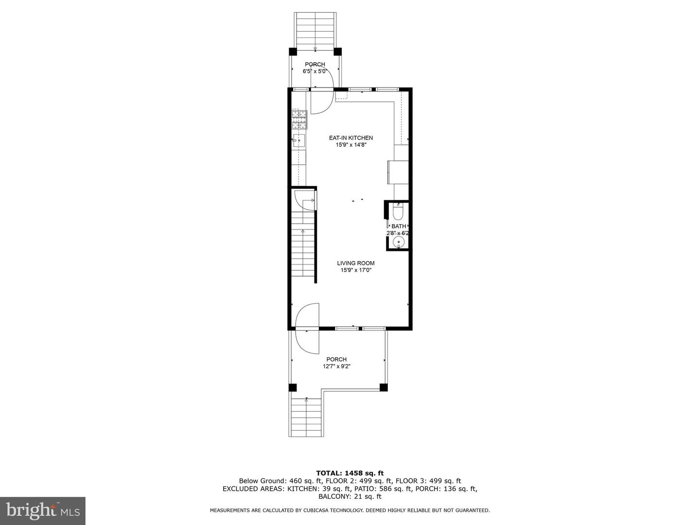 1423 HOLBROOK ST NE, WASHINGTON, District Of Columbia 20002, 3 Bedrooms Bedrooms, ,2 BathroomsBathrooms,Residential,For sale,1423 HOLBROOK ST NE,DCDC2177062 MLS # DCDC2177062