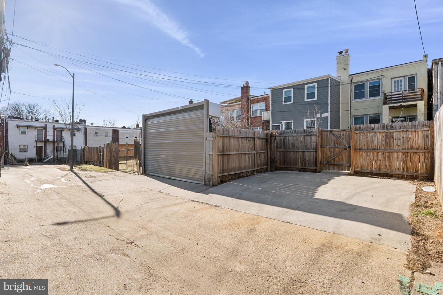 1423 HOLBROOK ST NE, WASHINGTON, District Of Columbia 20002, 3 Bedrooms Bedrooms, ,2 BathroomsBathrooms,Residential,For sale,1423 HOLBROOK ST NE,DCDC2177062 MLS # DCDC2177062