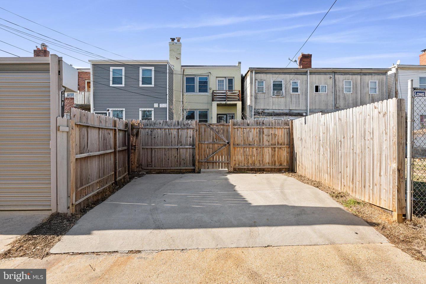 1423 HOLBROOK ST NE, WASHINGTON, District Of Columbia 20002, 3 Bedrooms Bedrooms, ,2 BathroomsBathrooms,Residential,For sale,1423 HOLBROOK ST NE,DCDC2177062 MLS # DCDC2177062