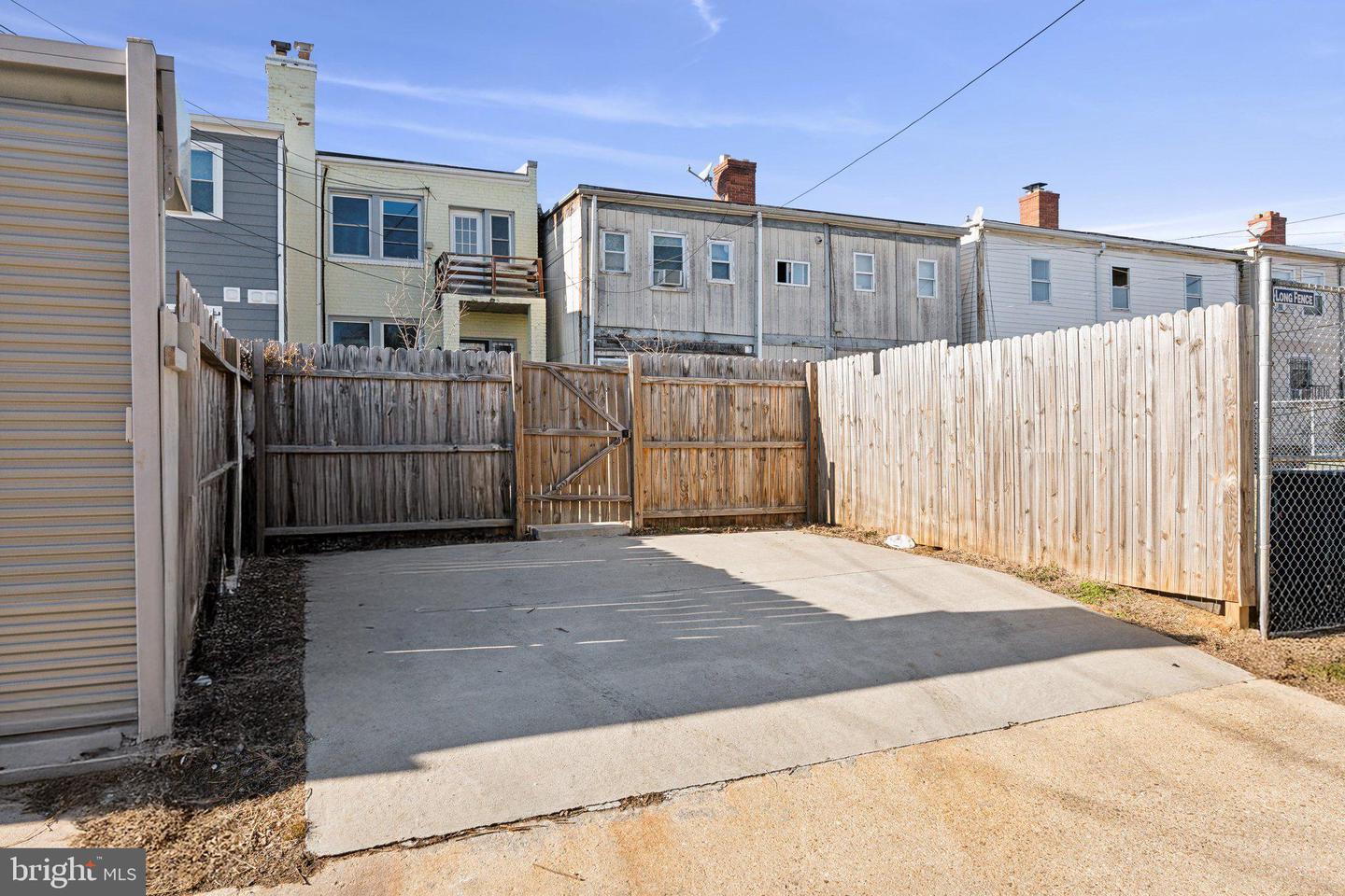 1423 HOLBROOK ST NE, WASHINGTON, District Of Columbia 20002, 3 Bedrooms Bedrooms, ,2 BathroomsBathrooms,Residential,For sale,1423 HOLBROOK ST NE,DCDC2177062 MLS # DCDC2177062